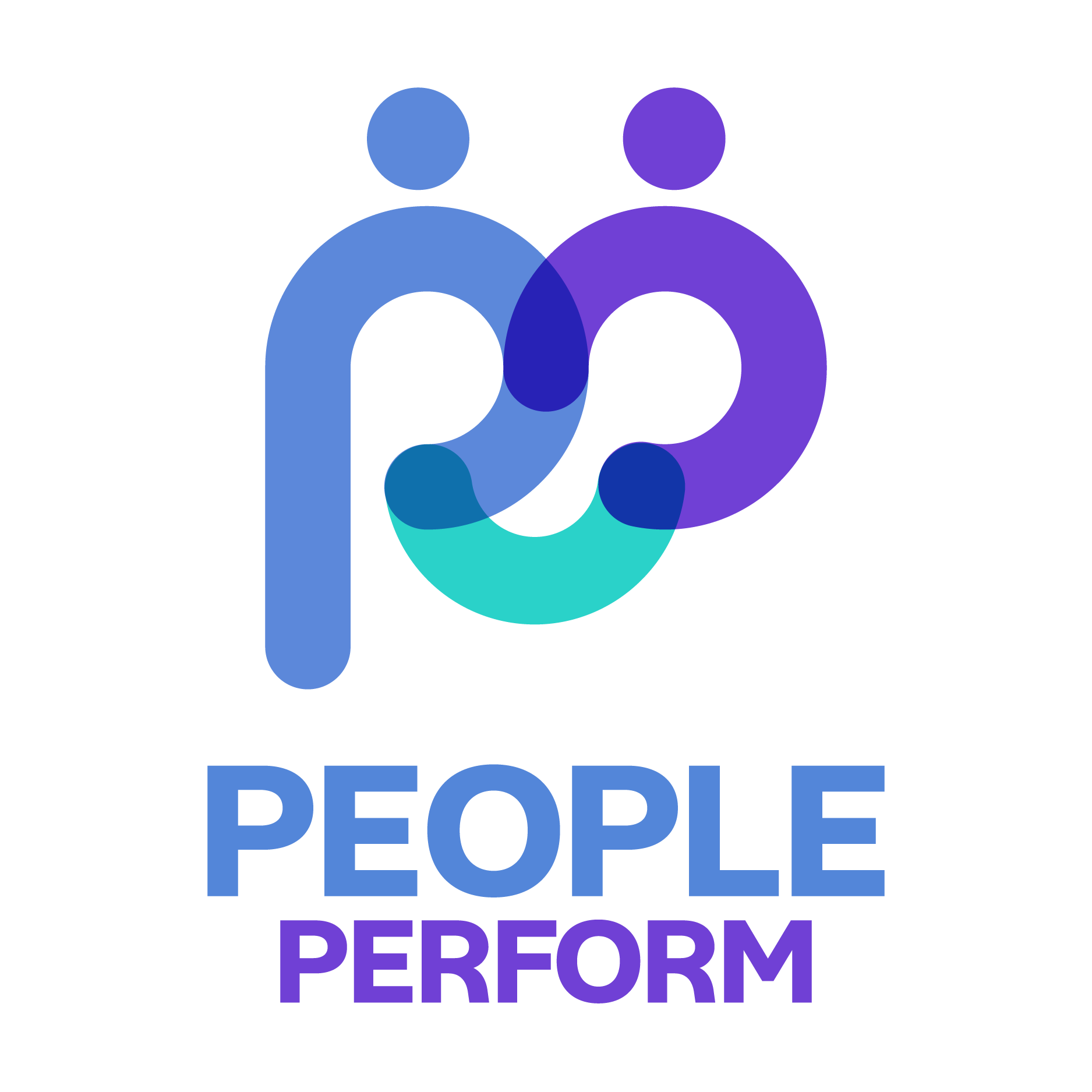 CardX People Perform